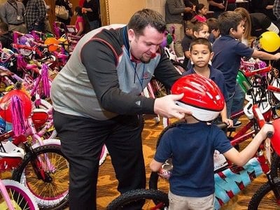 bike-build-charity-image